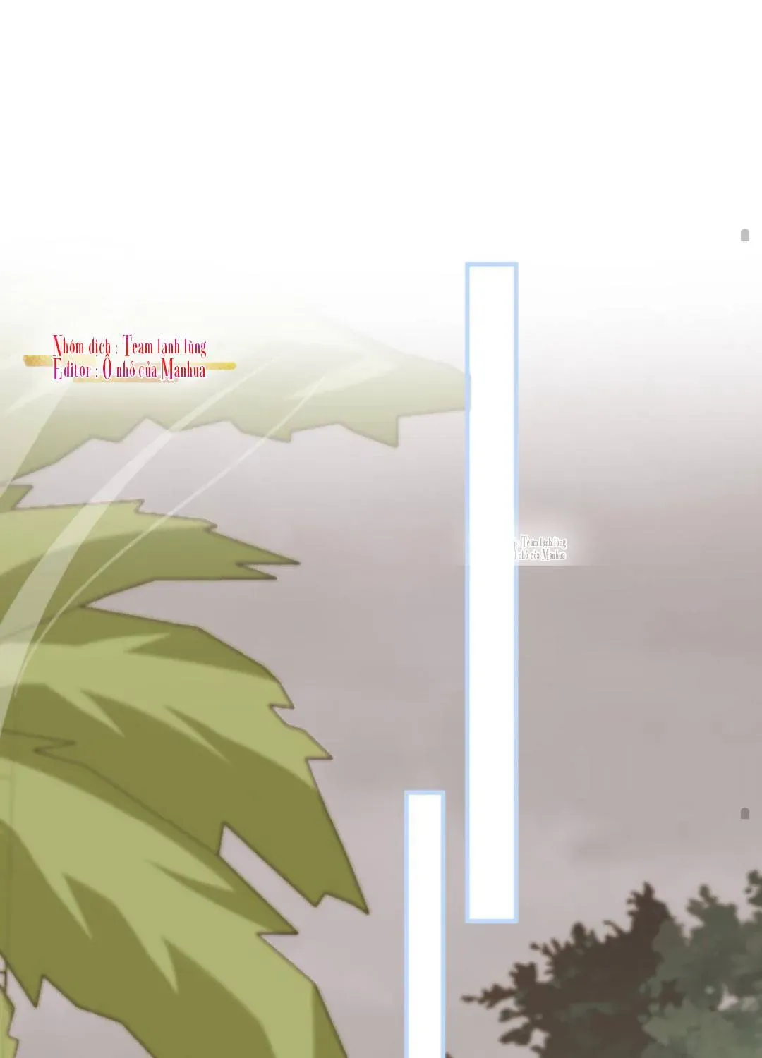 Sinh Trở Lại Làm Vợ Tổng Tài Chap 40 - Next Chap 41