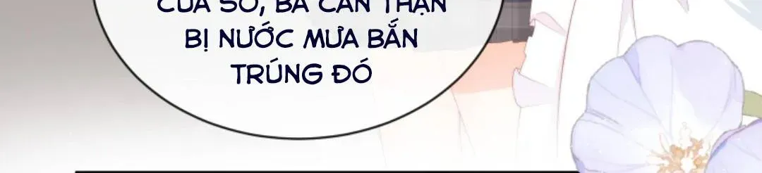 Sinh Trở Lại Làm Vợ Tổng Tài Chap 40 - Next Chap 41