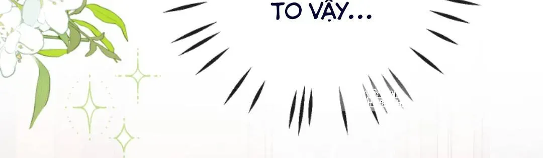 Sinh Trở Lại Làm Vợ Tổng Tài Chap 40 - Next Chap 41