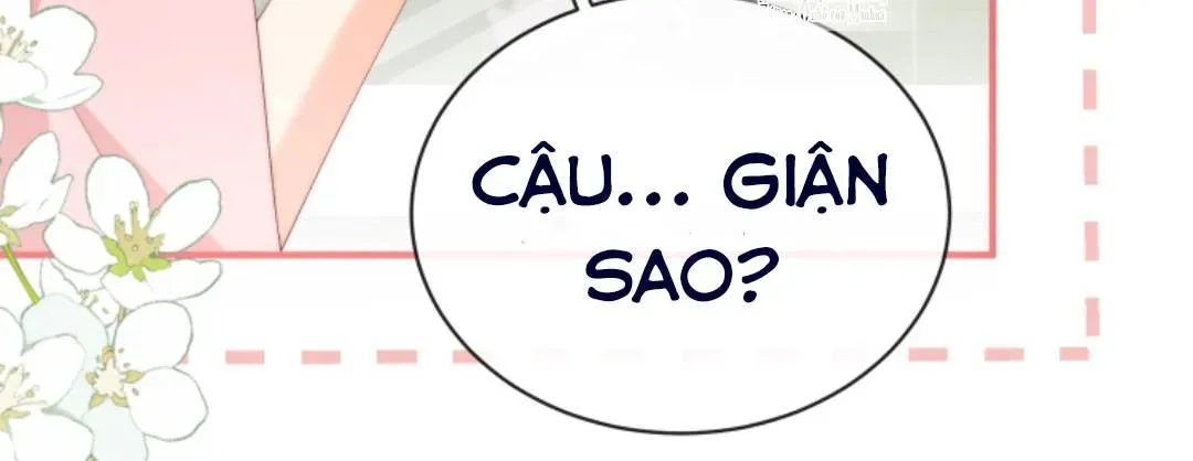 Sinh Trở Lại Làm Vợ Tổng Tài Chap 41 - Next Chap 42