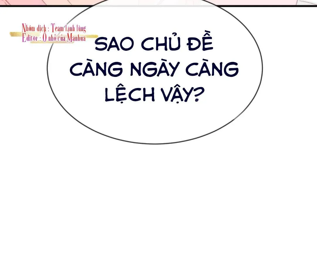 Sinh Trở Lại Làm Vợ Tổng Tài Chap 41 - Next Chap 42