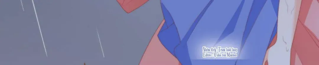 Sinh Trở Lại Làm Vợ Tổng Tài Chap 42 - Next Chap 43