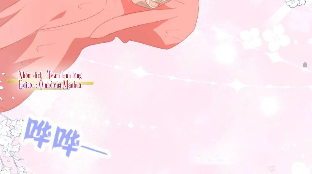 Sinh Trở Lại Làm Vợ Tổng Tài Chap 42 - Next Chap 43