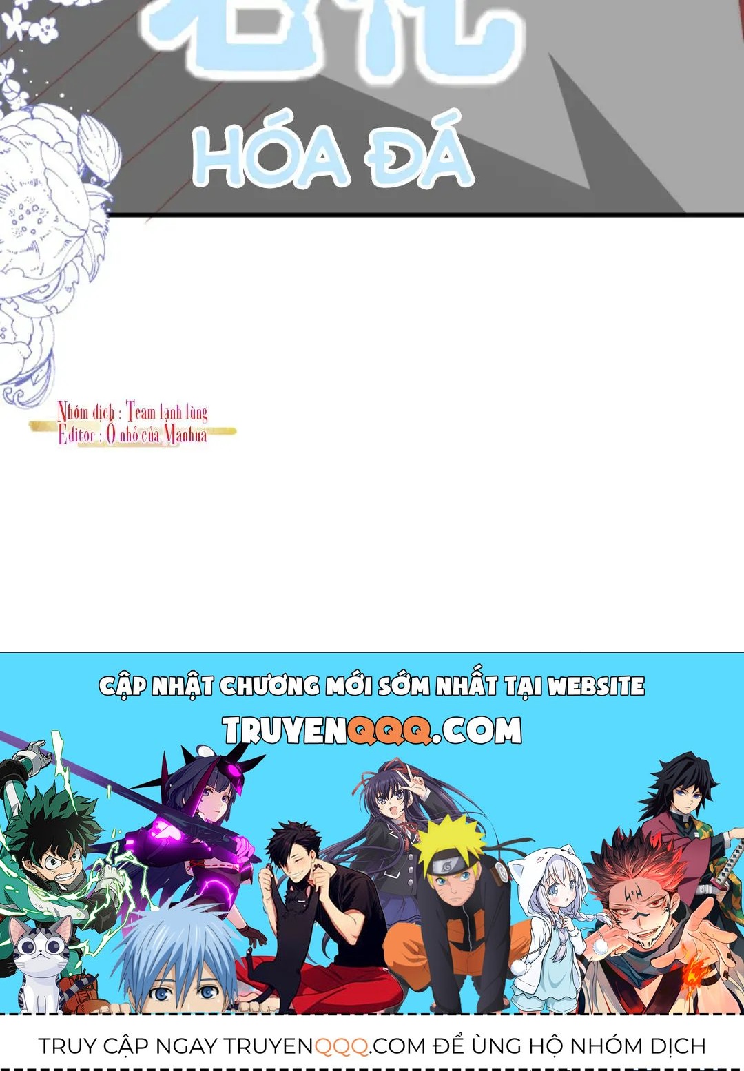 Sinh Trở Lại Làm Vợ Tổng Tài Chap 42 - Next Chap 43