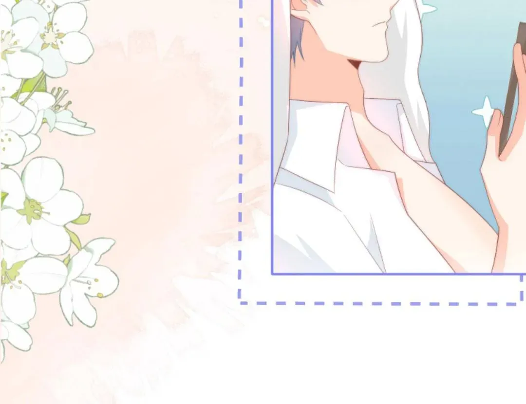 Sinh Trở Lại Làm Vợ Tổng Tài Chap 42 - Next Chap 43