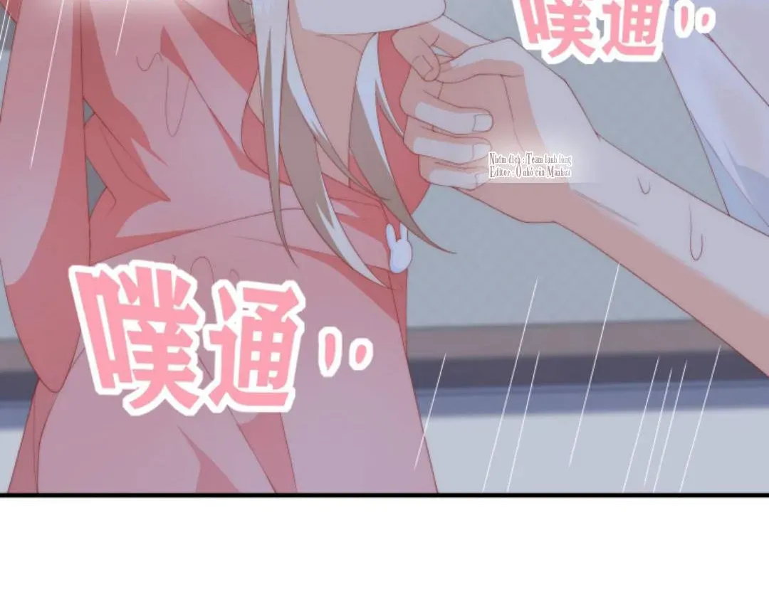 Sinh Trở Lại Làm Vợ Tổng Tài Chap 43 - Next Chap 44
