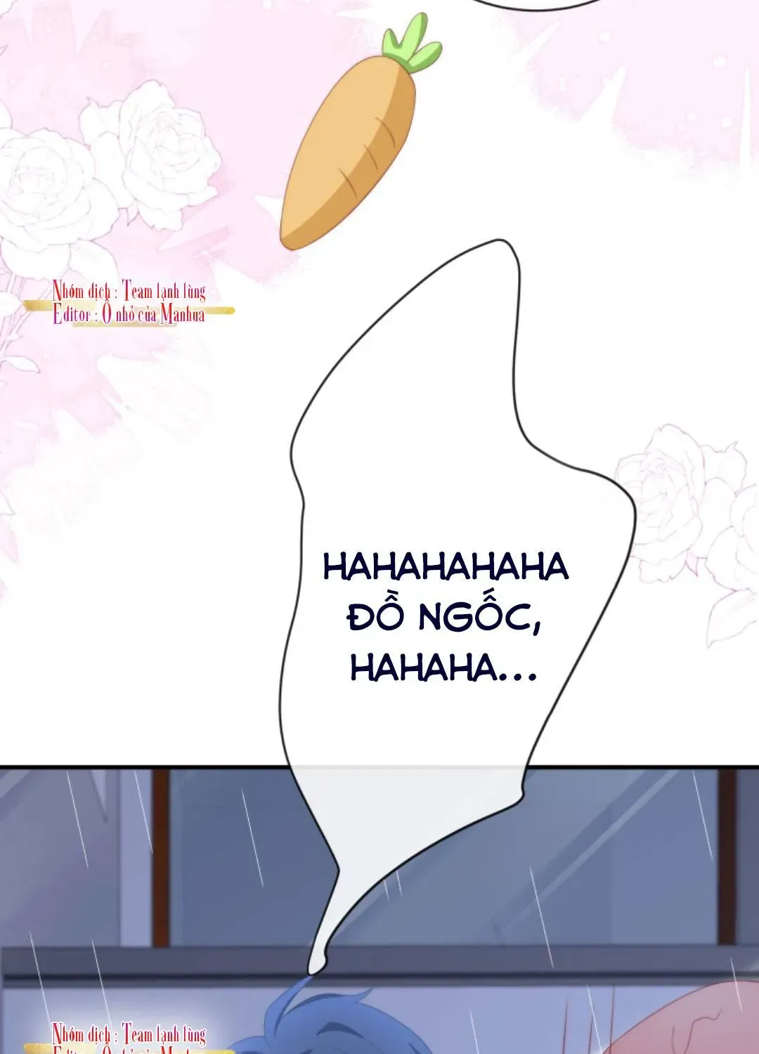 Sinh Trở Lại Làm Vợ Tổng Tài Chap 43 - Next Chap 44