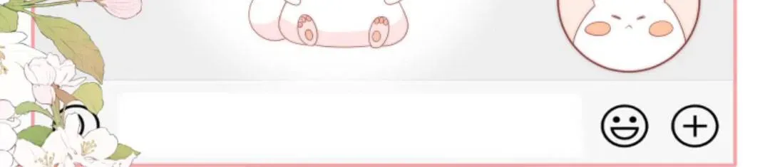 Sinh Trở Lại Làm Vợ Tổng Tài Chap 44 - Next Chap 45