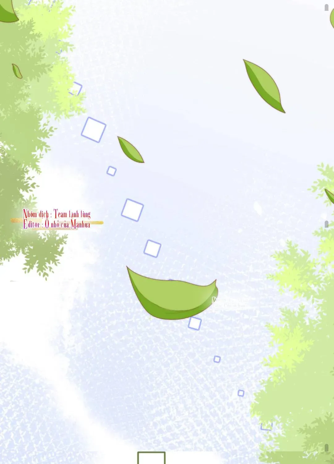 Sinh Trở Lại Làm Vợ Tổng Tài Chap 44 - Next Chap 45