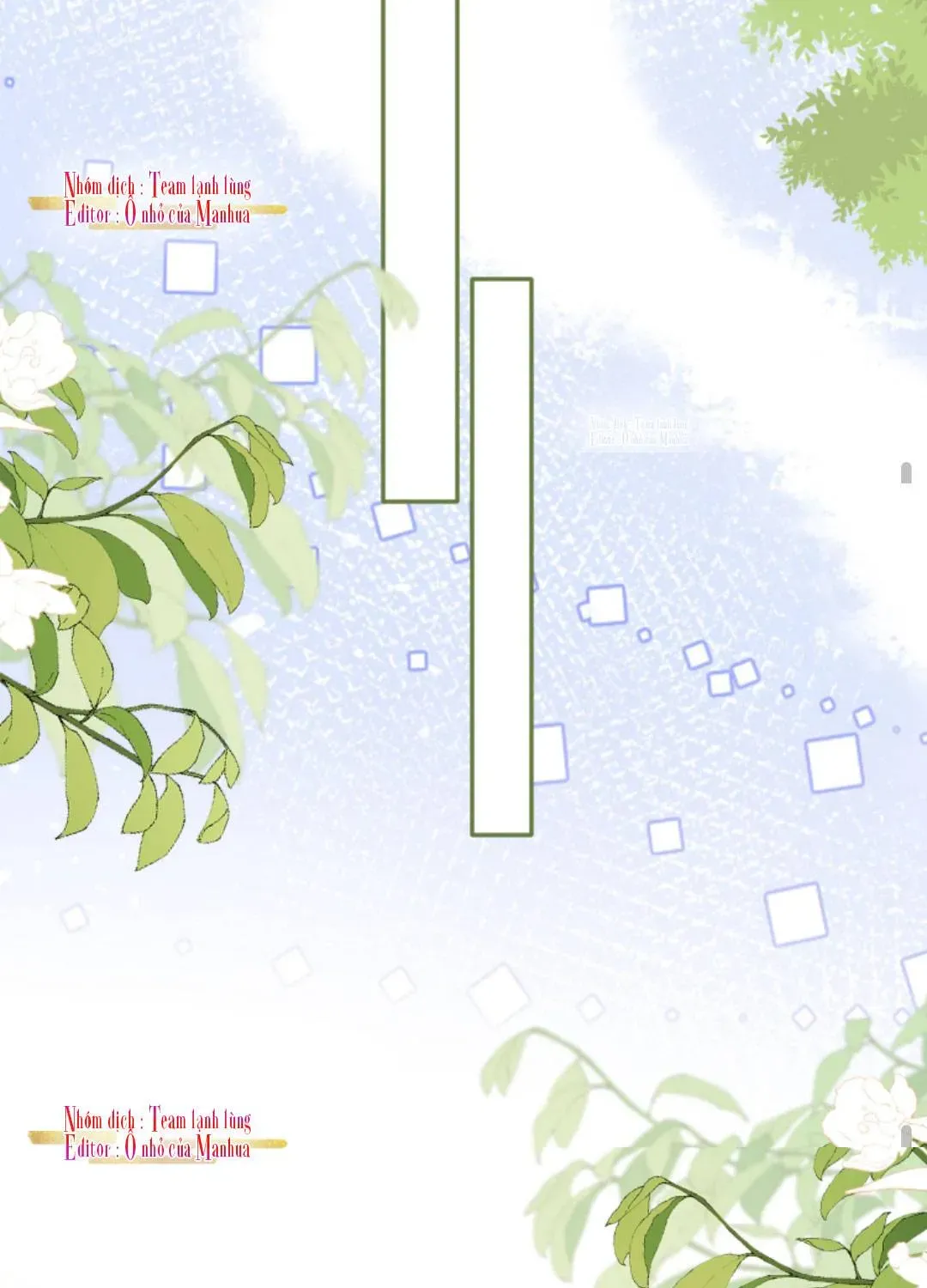 Sinh Trở Lại Làm Vợ Tổng Tài Chap 44 - Next Chap 45