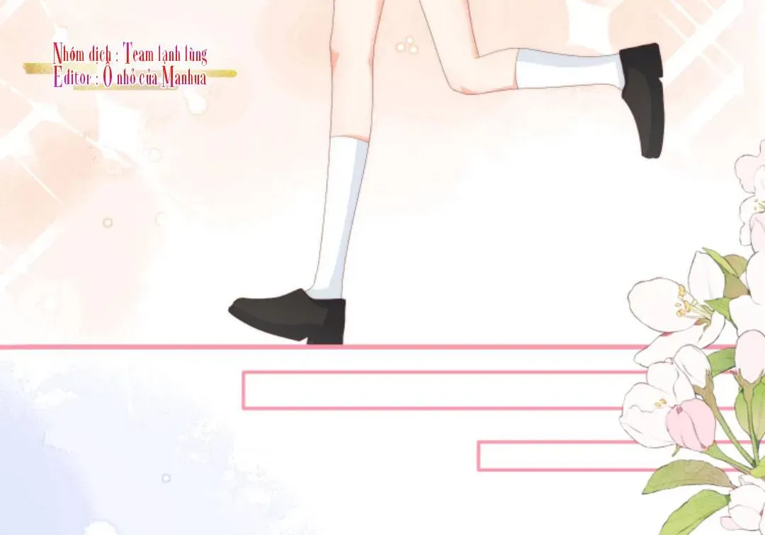 Sinh Trở Lại Làm Vợ Tổng Tài Chap 44 - Next Chap 45