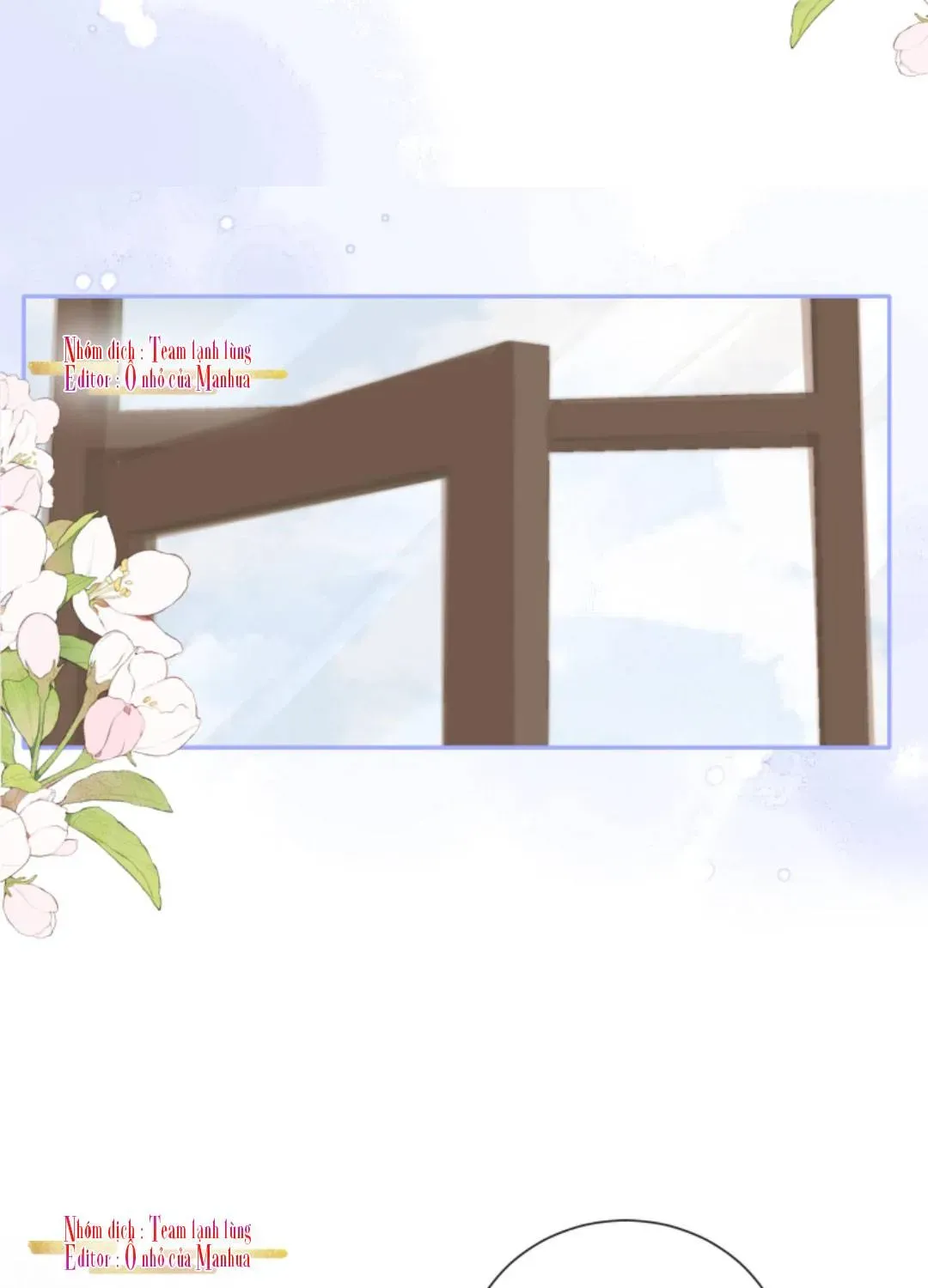 Sinh Trở Lại Làm Vợ Tổng Tài Chap 44 - Next Chap 45