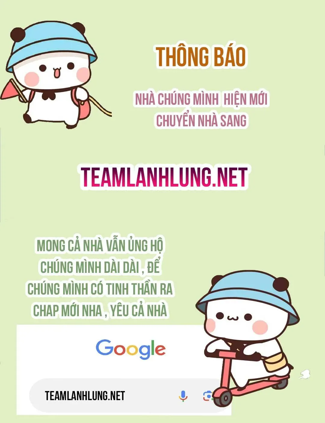 Sinh Trở Lại Làm Vợ Tổng Tài Chap 45 - Next Chap 46