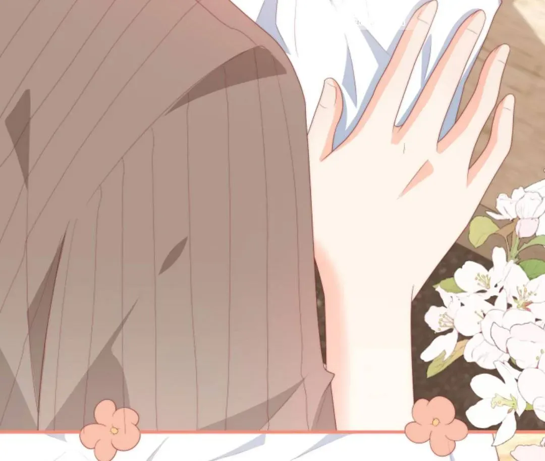 Sinh Trở Lại Làm Vợ Tổng Tài Chap 45 - Next Chap 46