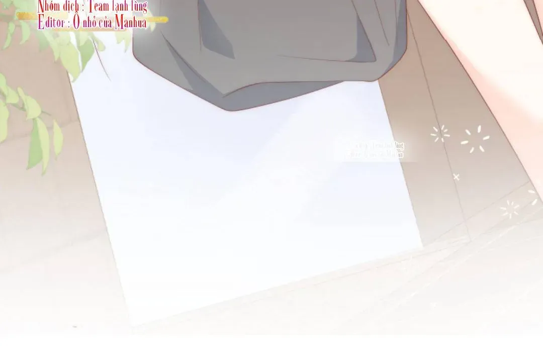 Sinh Trở Lại Làm Vợ Tổng Tài Chap 45 - Next Chap 46