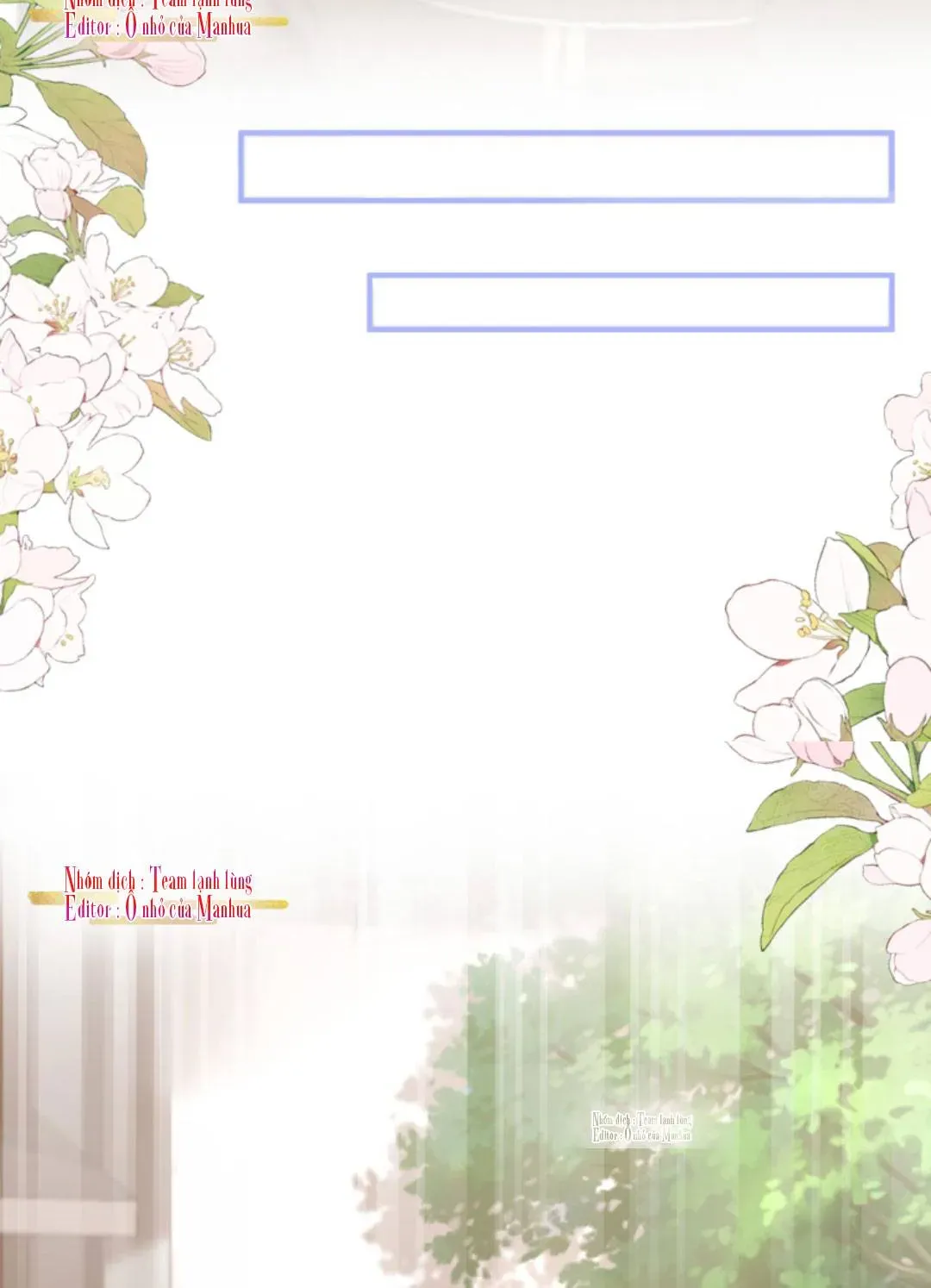 Sinh Trở Lại Làm Vợ Tổng Tài Chap 46 - Next Chap 47