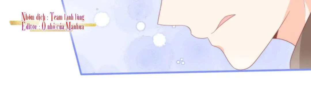 Sinh Trở Lại Làm Vợ Tổng Tài Chap 46 - Next Chap 47