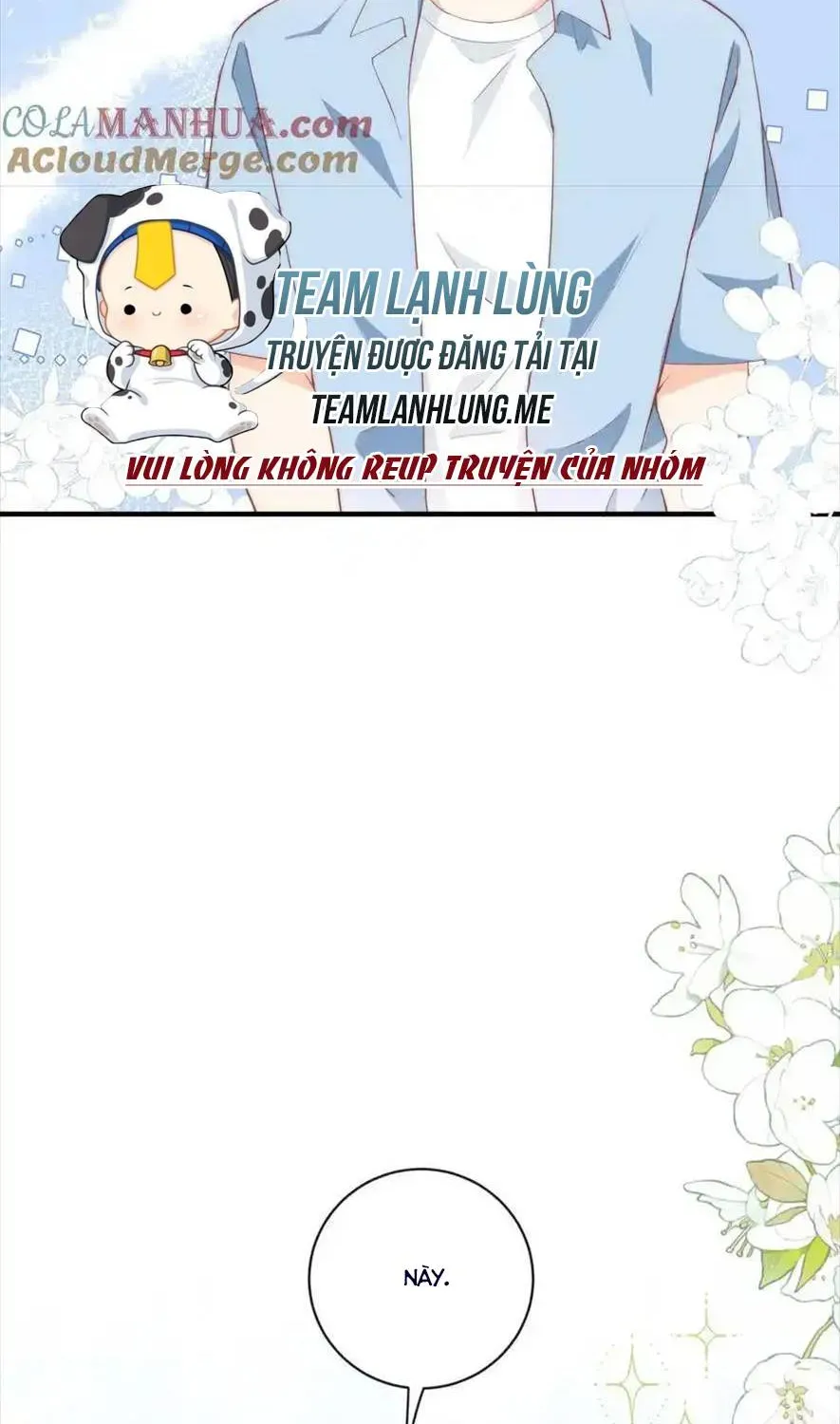 Sinh Trở Lại Làm Vợ Tổng Tài Chap 47 - Next Chap 48