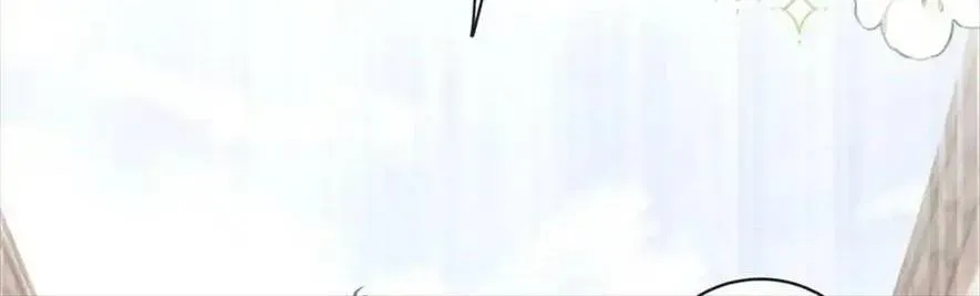 Sinh Trở Lại Làm Vợ Tổng Tài Chap 47 - Next Chap 48