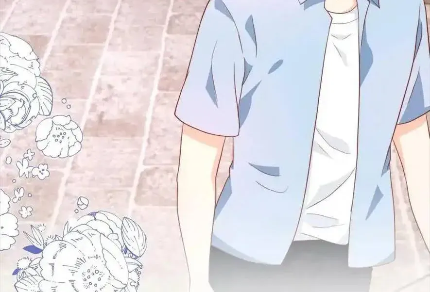 Sinh Trở Lại Làm Vợ Tổng Tài Chap 47 - Next Chap 48