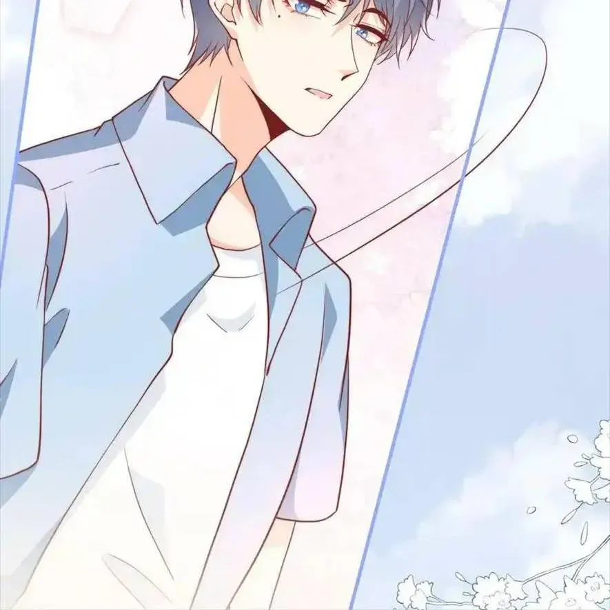 Sinh Trở Lại Làm Vợ Tổng Tài Chap 47 - Next Chap 48