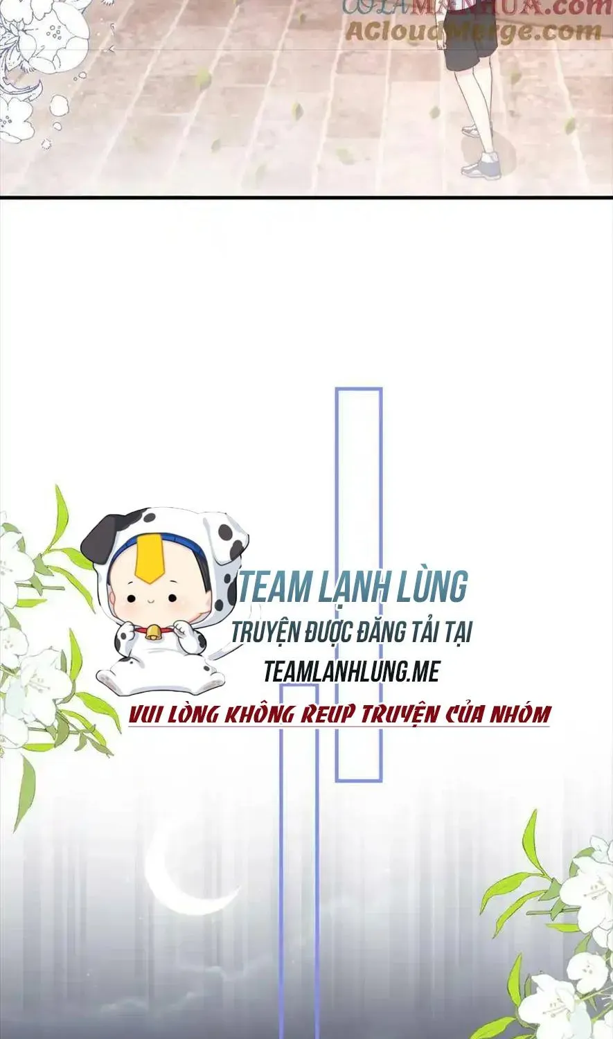 Sinh Trở Lại Làm Vợ Tổng Tài Chap 47 - Next Chap 48