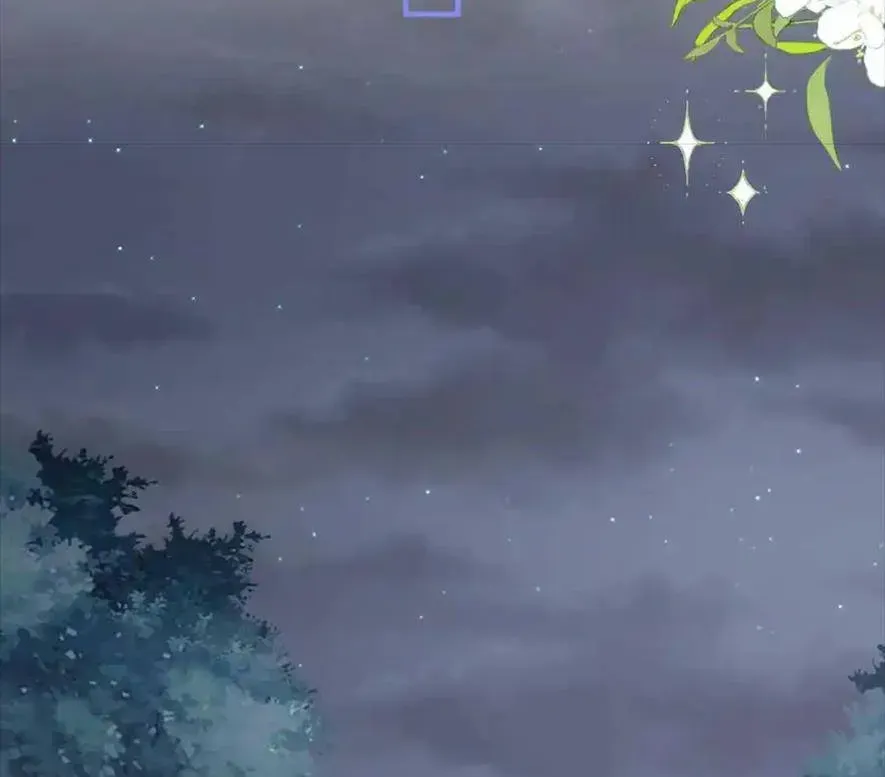 Sinh Trở Lại Làm Vợ Tổng Tài Chap 47 - Next Chap 48