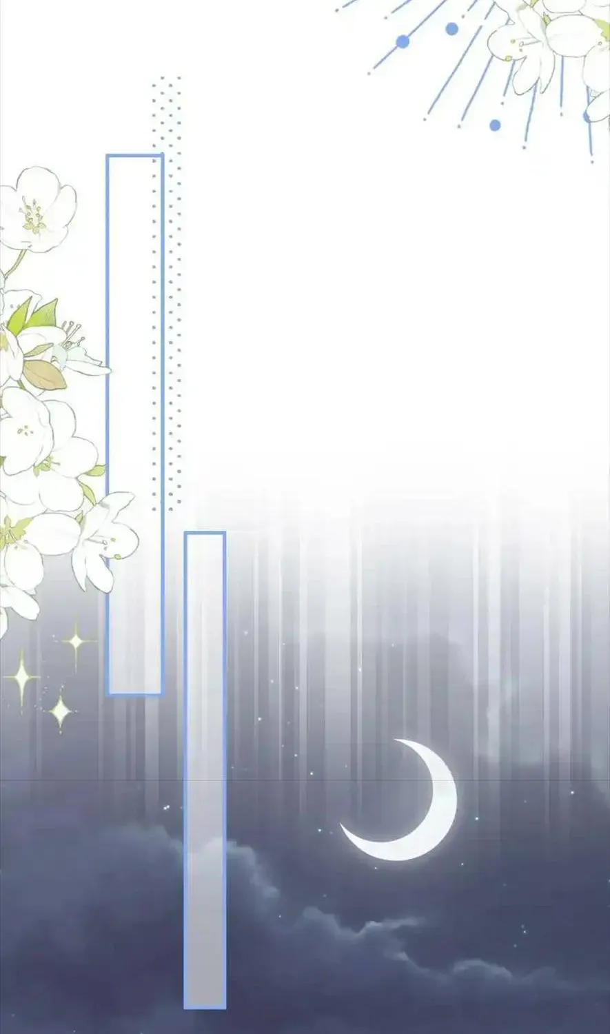 Sinh Trở Lại Làm Vợ Tổng Tài Chap 48.1 - Next Chap 49.1