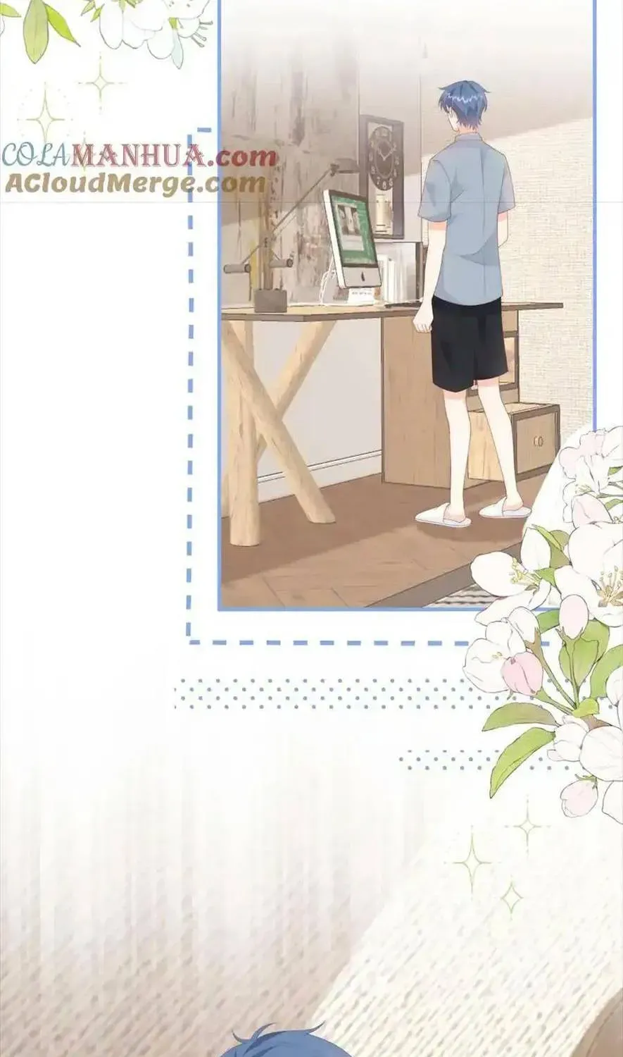 Sinh Trở Lại Làm Vợ Tổng Tài Chap 48.1 - Next Chap 49.1