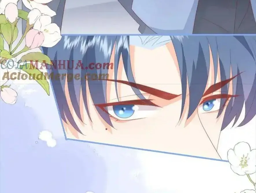 Sinh Trở Lại Làm Vợ Tổng Tài Chap 48.1 - Next Chap 49.1