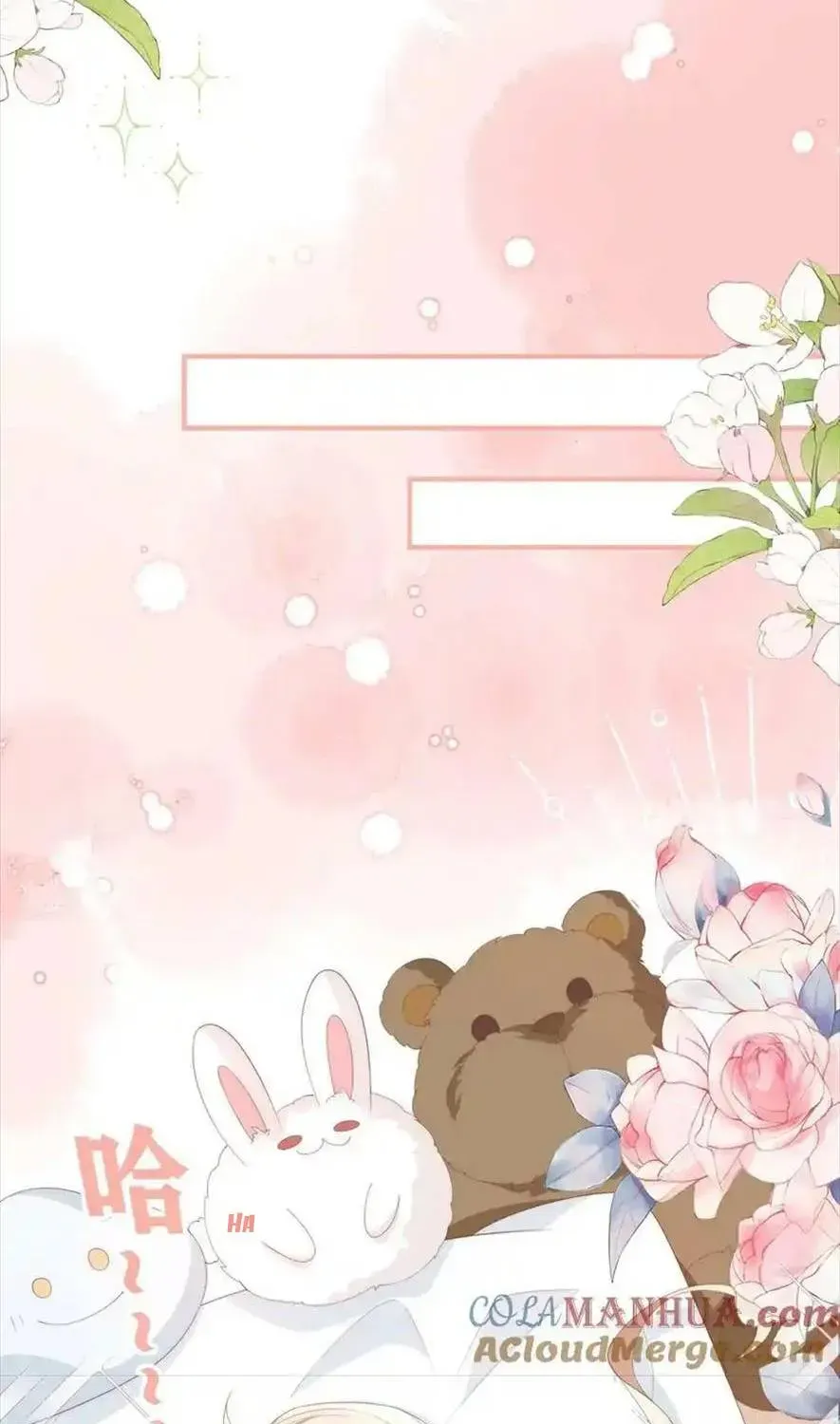 Sinh Trở Lại Làm Vợ Tổng Tài Chap 48.1 - Next Chap 49.1