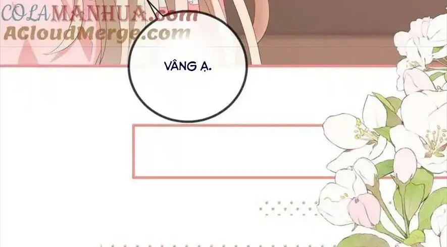 Sinh Trở Lại Làm Vợ Tổng Tài Chap 48.1 - Next Chap 49.1