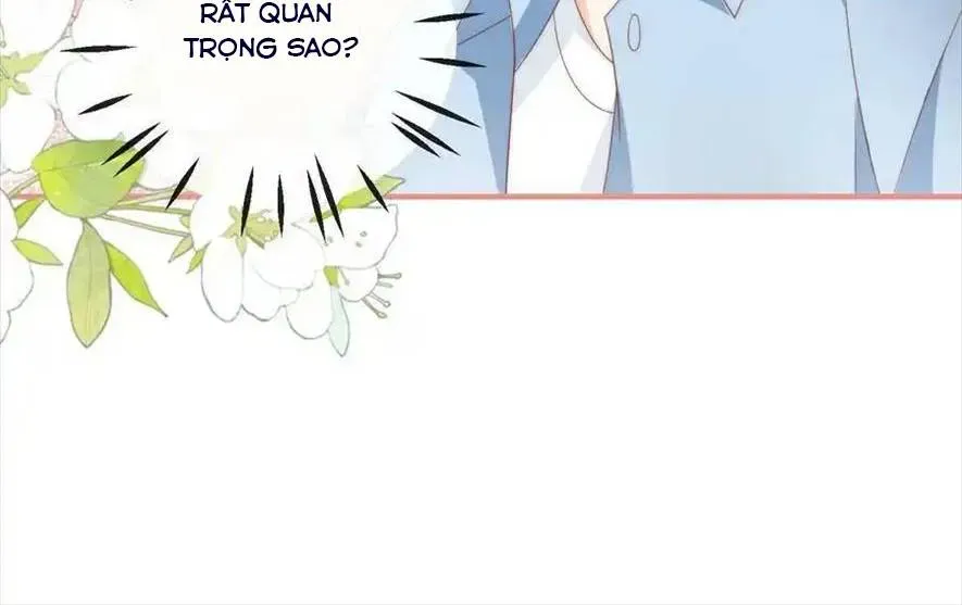 Sinh Trở Lại Làm Vợ Tổng Tài Chap 48.1 - Next Chap 49.1