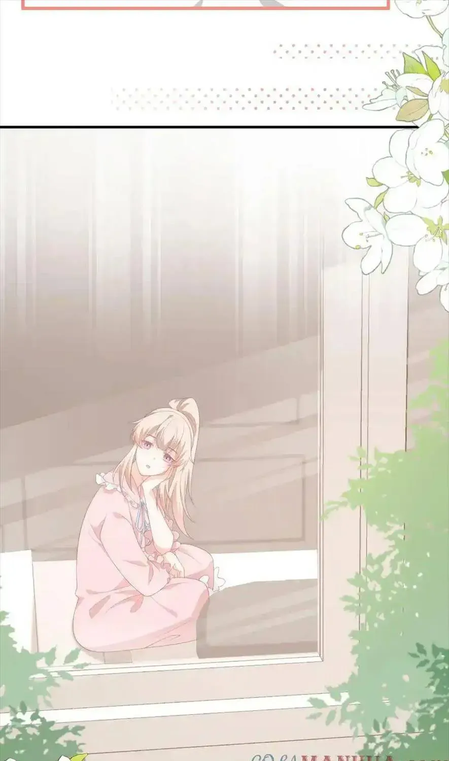 Sinh Trở Lại Làm Vợ Tổng Tài Chap 48 - Next Chap 49