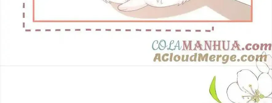 Sinh Trở Lại Làm Vợ Tổng Tài Chap 48 - Next Chap 49