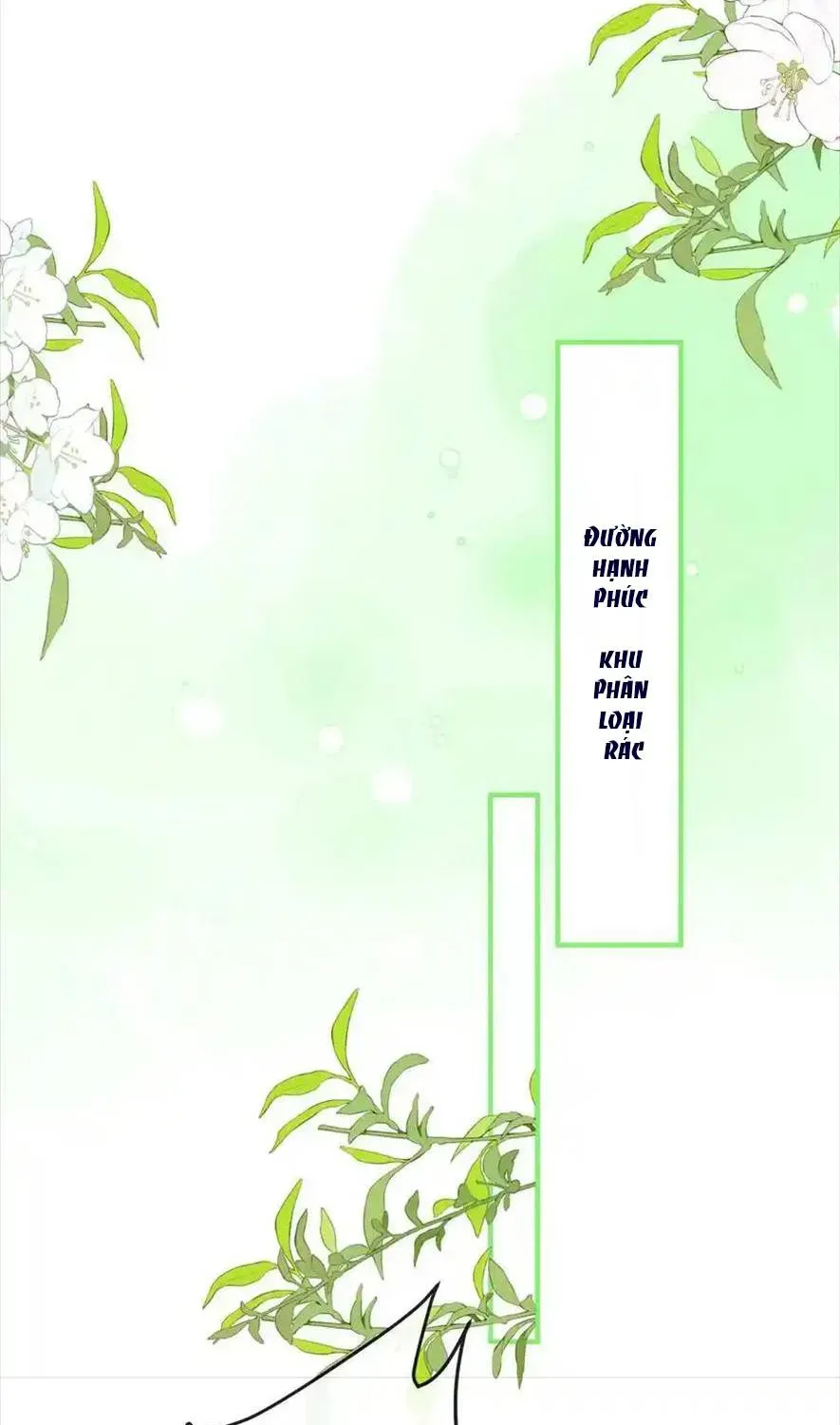 Sinh Trở Lại Làm Vợ Tổng Tài Chap 48 - Next Chap 49