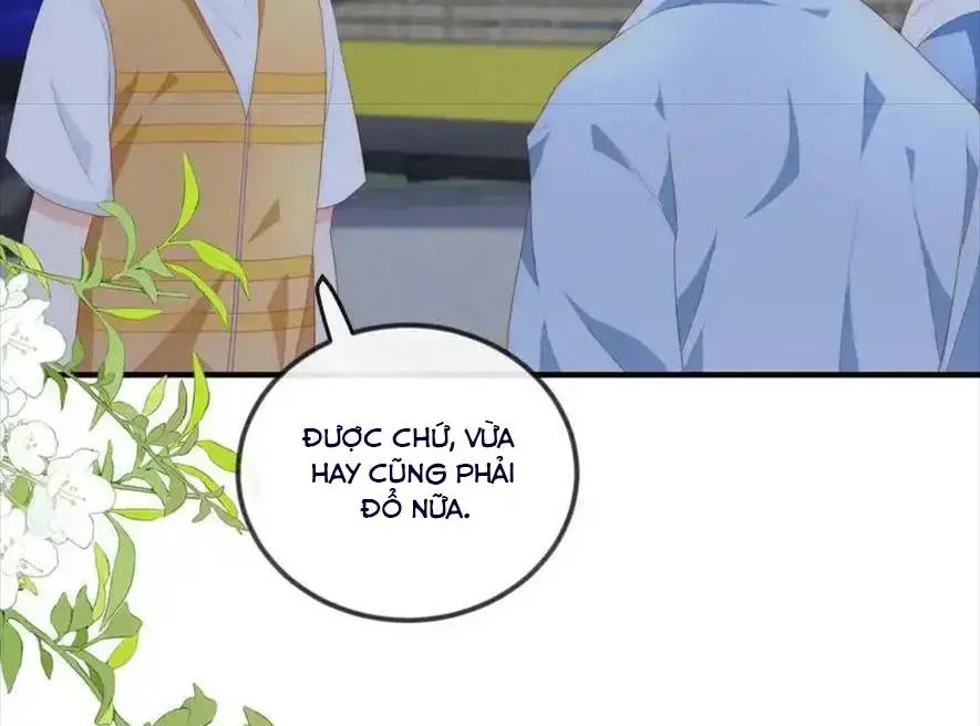 Sinh Trở Lại Làm Vợ Tổng Tài Chap 48 - Next Chap 49