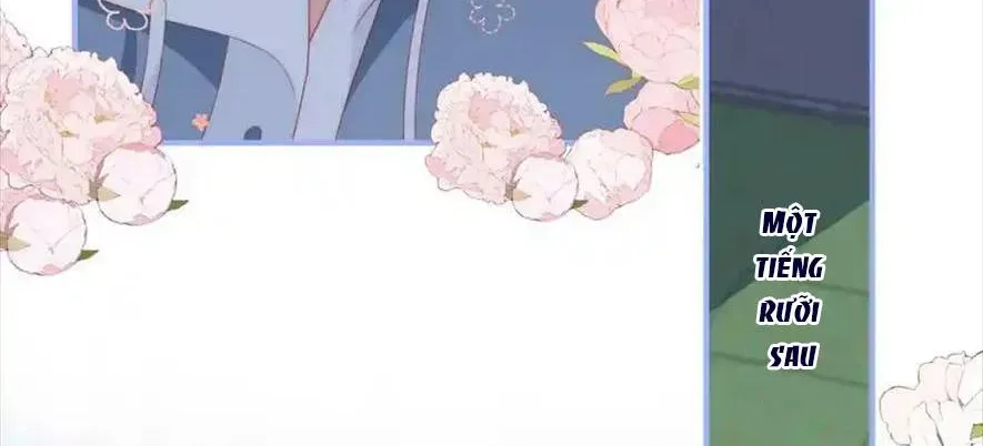 Sinh Trở Lại Làm Vợ Tổng Tài Chap 48 - Next Chap 49