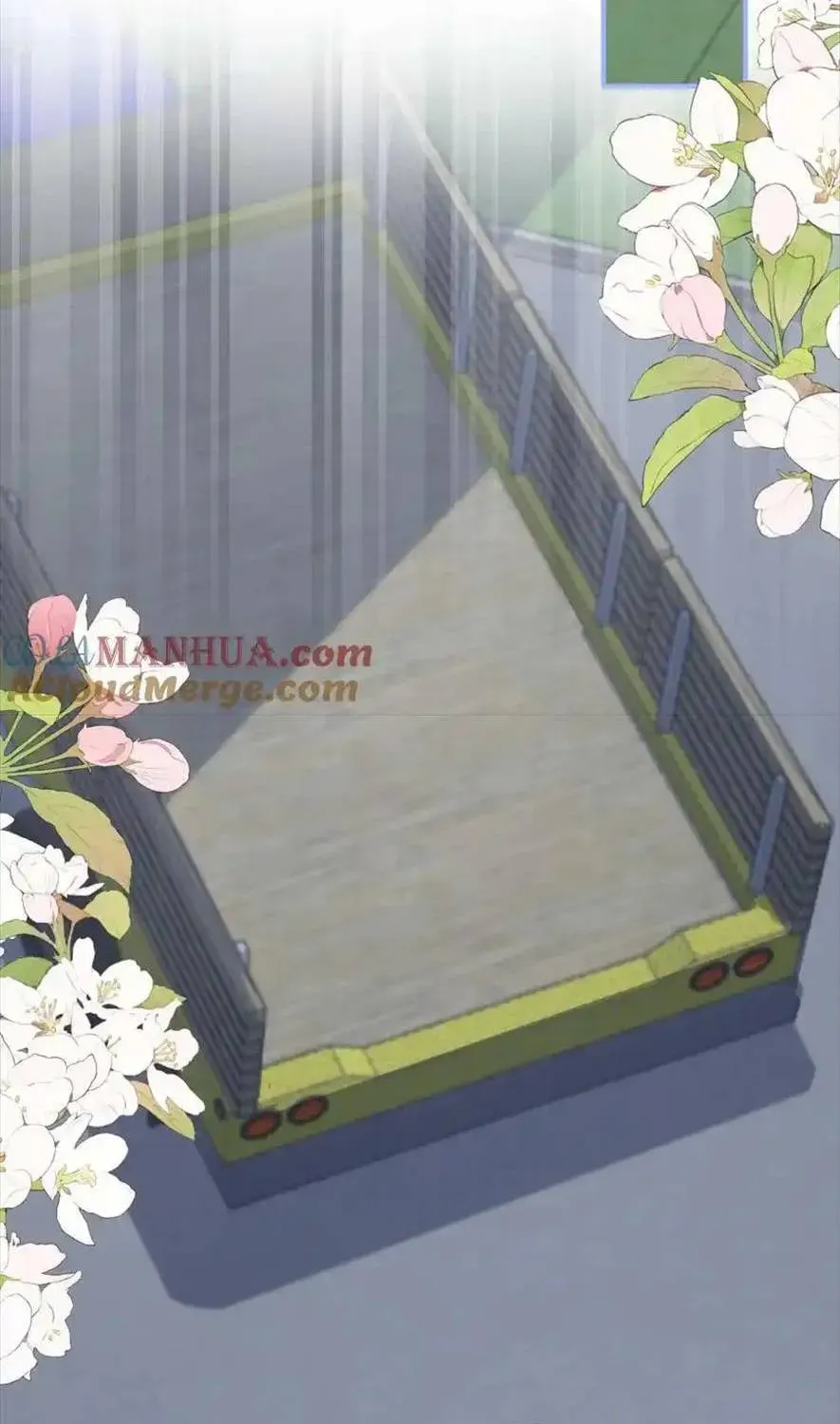 Sinh Trở Lại Làm Vợ Tổng Tài Chap 48 - Next Chap 49