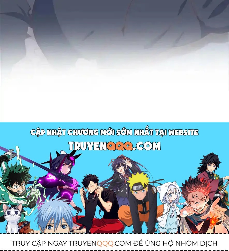 Sinh Trở Lại Làm Vợ Tổng Tài Chap 48 - Next Chap 49