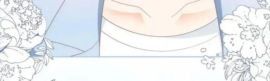 Sinh Trở Lại Làm Vợ Tổng Tài Chap 49 - Next Chap 50