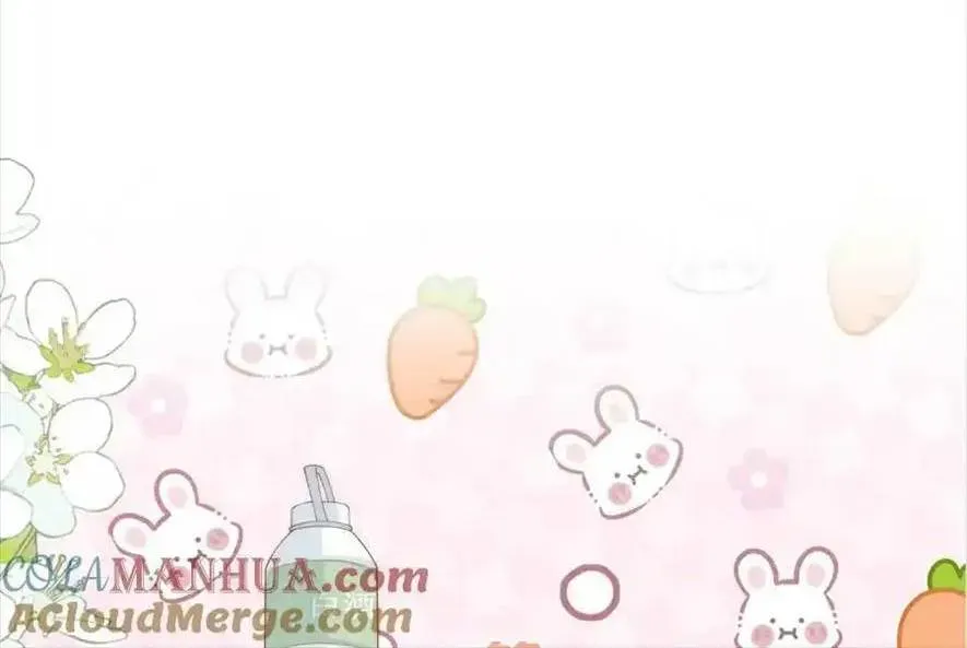 Sinh Trở Lại Làm Vợ Tổng Tài Chap 49 - Next Chap 50