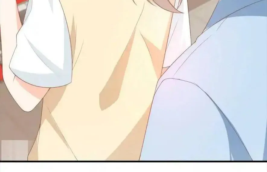 Sinh Trở Lại Làm Vợ Tổng Tài Chap 49 - Next Chap 50