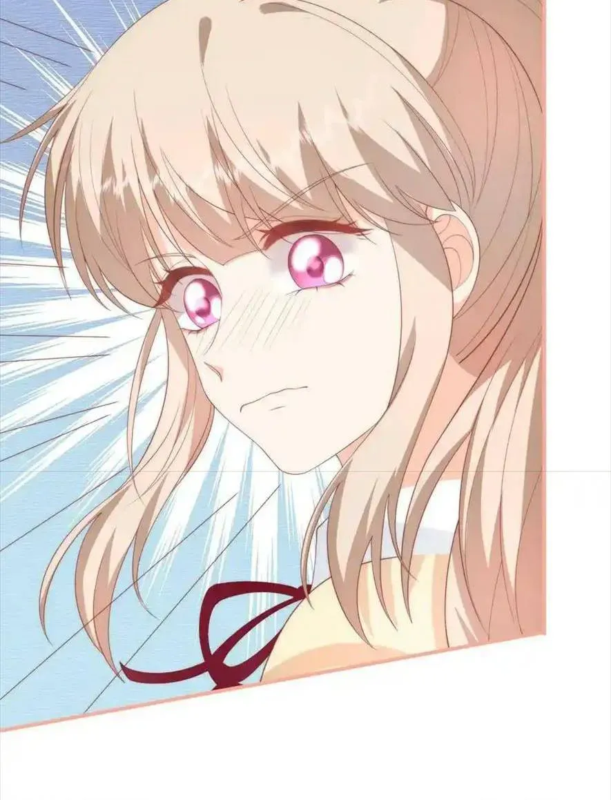 Sinh Trở Lại Làm Vợ Tổng Tài Chap 49 - Next Chap 50