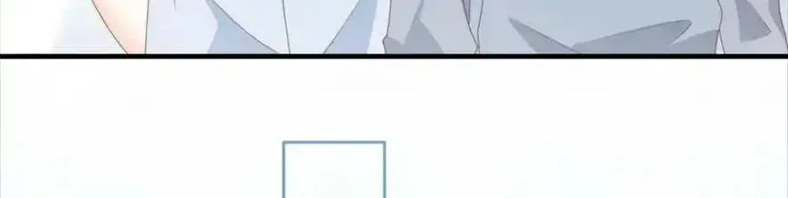 Sinh Trở Lại Làm Vợ Tổng Tài Chap 49 - Next Chap 50