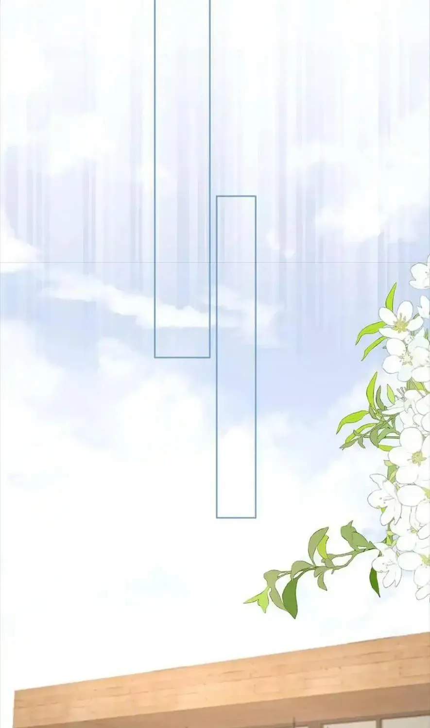 Sinh Trở Lại Làm Vợ Tổng Tài Chap 49 - Next Chap 50