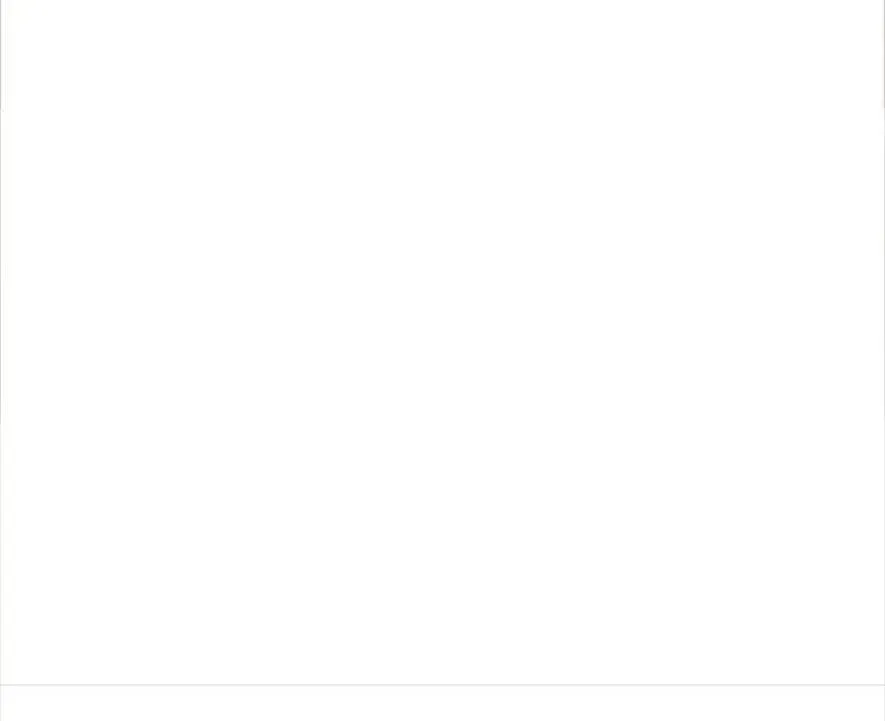 Sinh Trở Lại Làm Vợ Tổng Tài Chap 49 - Next Chap 50