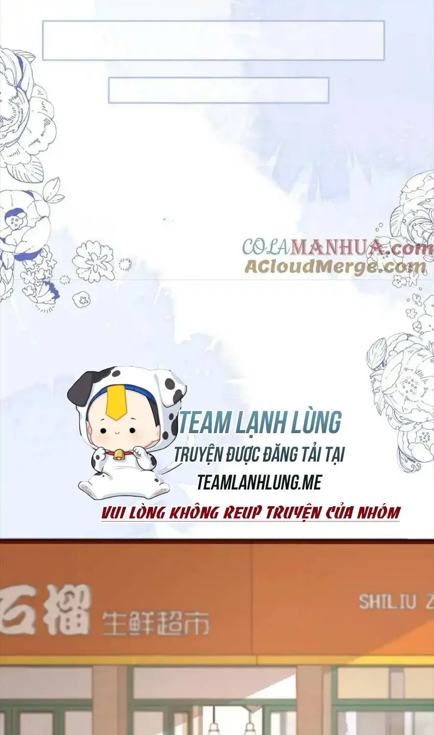 Sinh Trở Lại Làm Vợ Tổng Tài Chap 49 - Next Chap 50