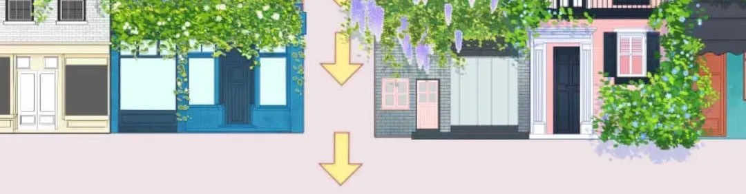 Sinh Trở Lại Làm Vợ Tổng Tài Chap 5 - Next Chap 6