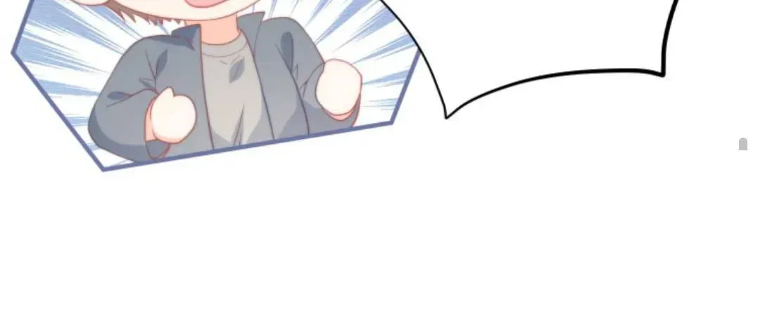 Sinh Trở Lại Làm Vợ Tổng Tài Chap 5 - Next Chap 6